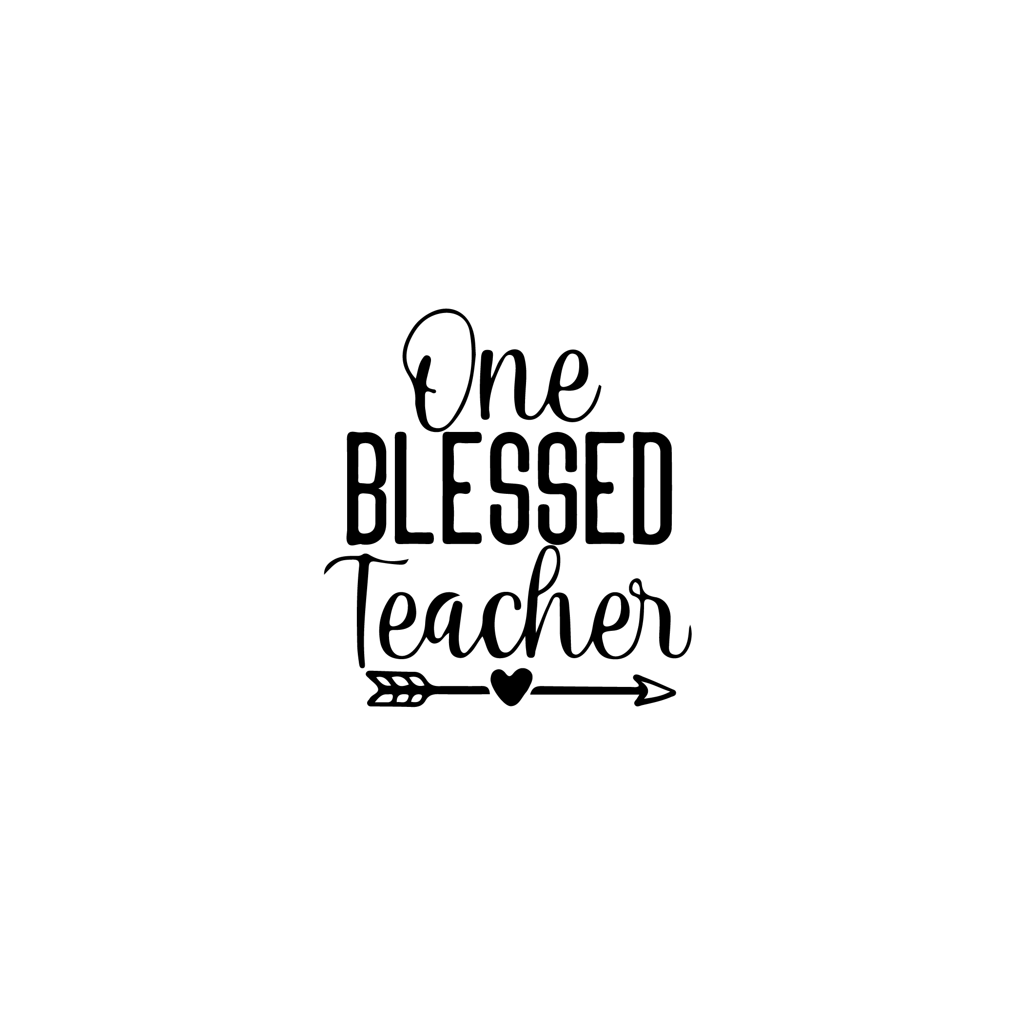 Teacher/Teacher 33.png